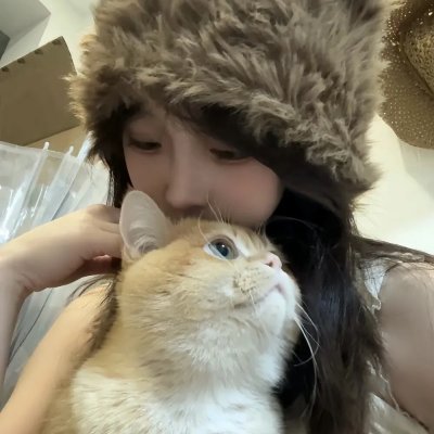 疯狂佳人