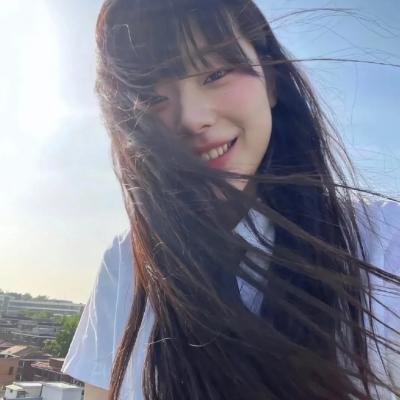 父亲与伊藤先生