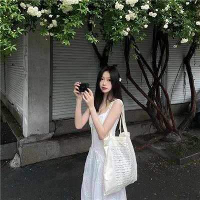 丰满人生