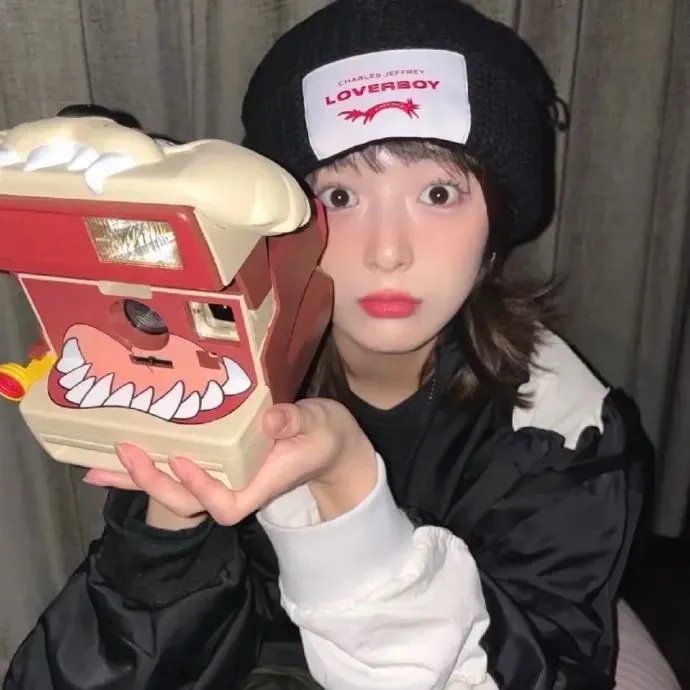 巴兰吉加：咆啸的荒野