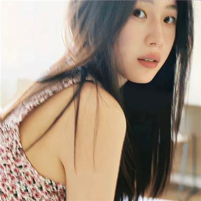 烈燄狂峰