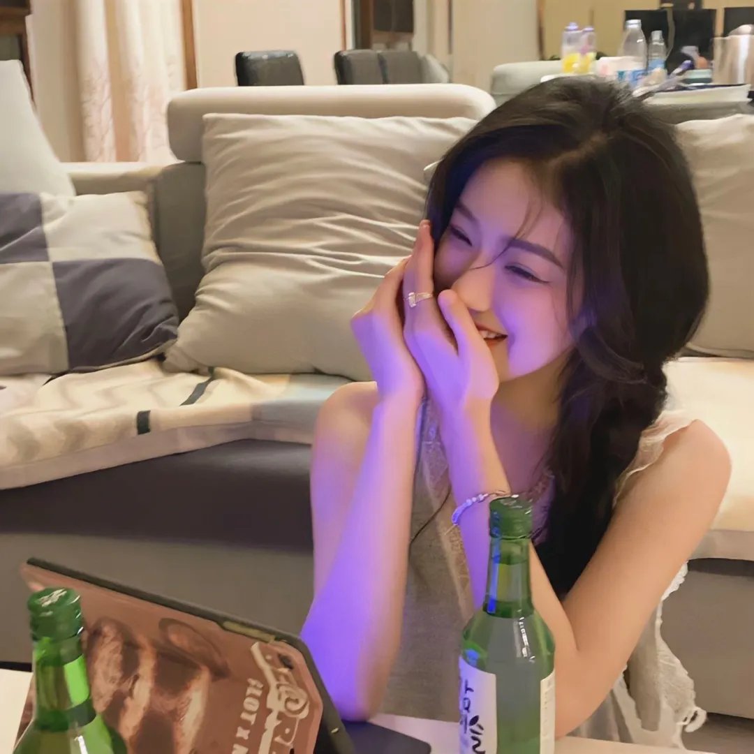 坏女孩去死吧