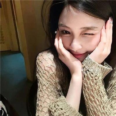 泪之女王