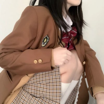 平行线
