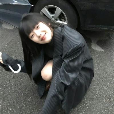 一切如你