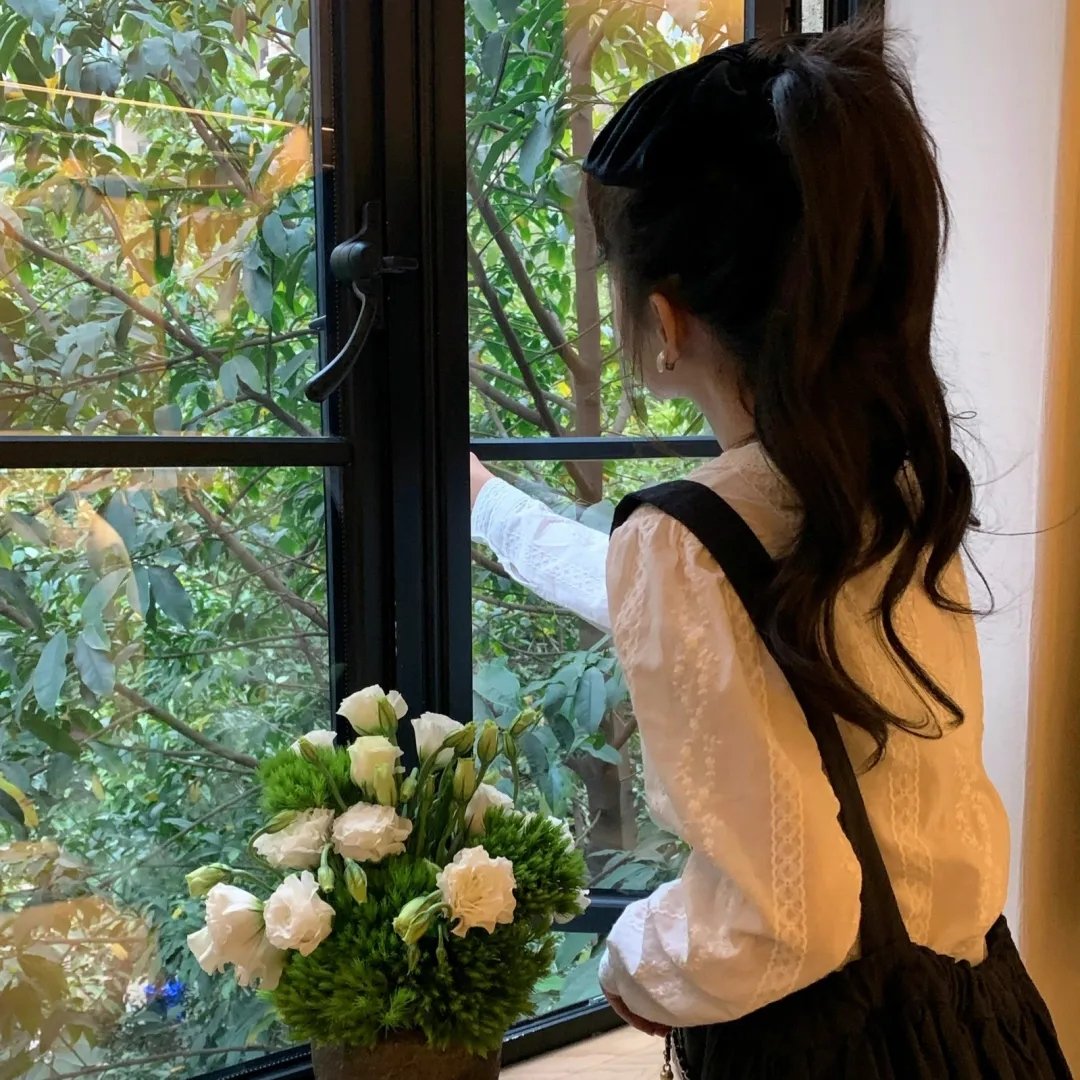 锦密令