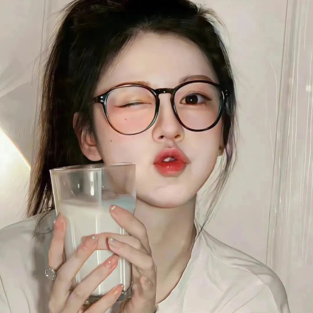 非美好情节