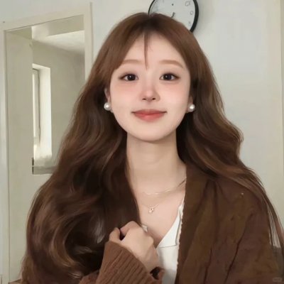 透明的我们