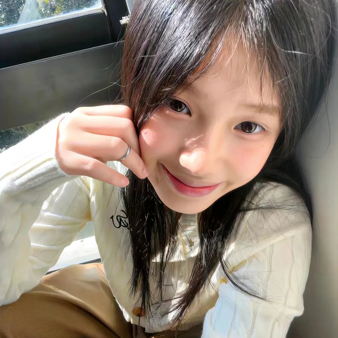 派对撩妹守则