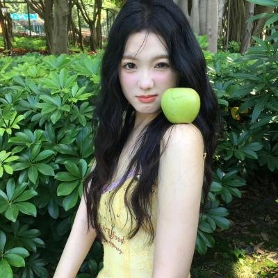 花园里的吸血鬼