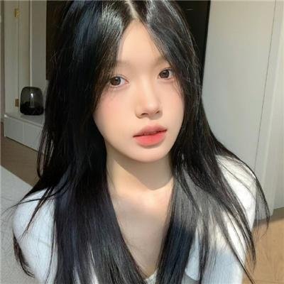 幸运腿