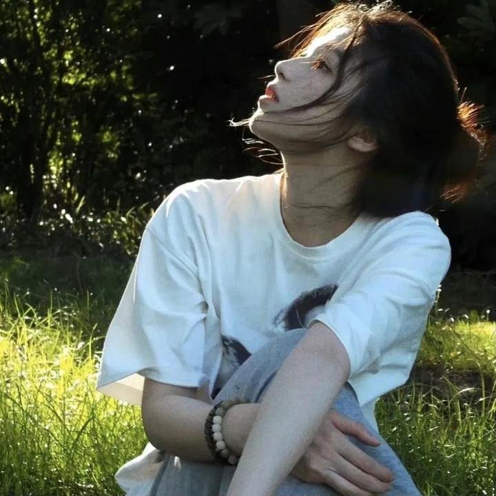限时单身