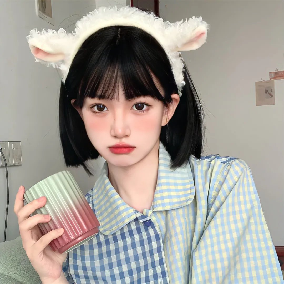 这十年幸福中国