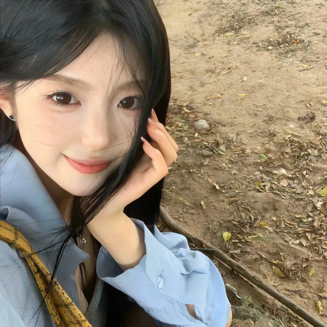 魔法师阴影