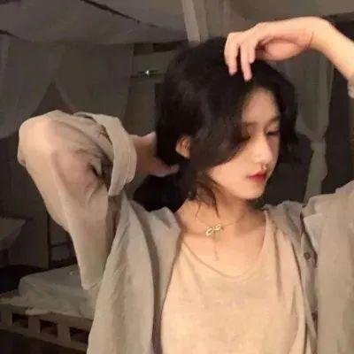 任性天使