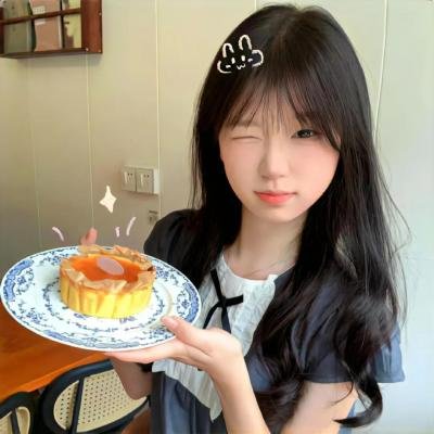 萤火奇兵