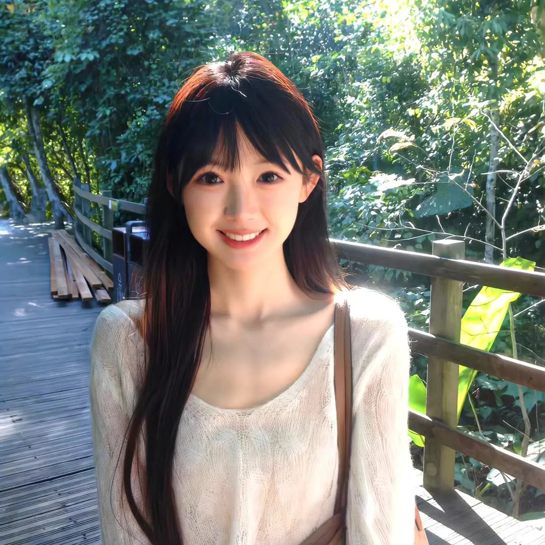 被抹去的安娜